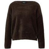 s.Oliver - BLACK LABEL - Pull - 44