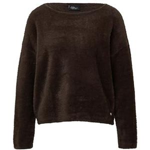 s.Oliver - BLACK LABEL - Pull - 44