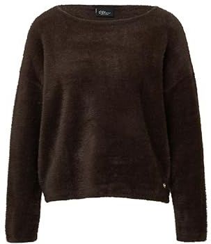 s.Oliver - BLACK LABEL - Pull - 44