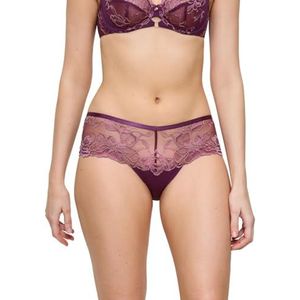 Triumph - Maxislip - Wild Gardenia - Florale