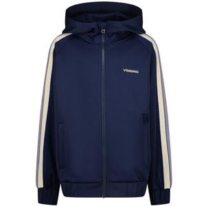 Vingino - Ocart - Sweatshirt - Donkerblauw