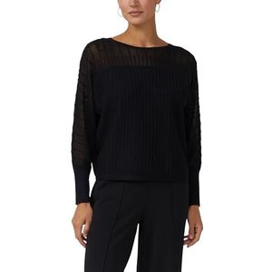 s.Oliver BLACK LABEL trui lange mouwen, 9999, 34