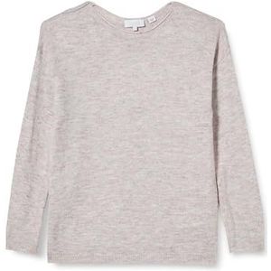 ocy Damestrui 82733684, lila, XS/S, paars, XS/S