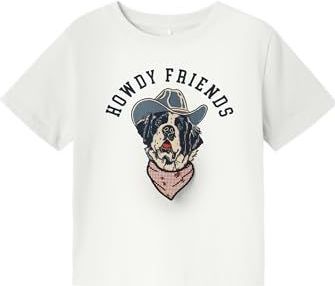 Top - Multicolor - Jersey - Regular Fit