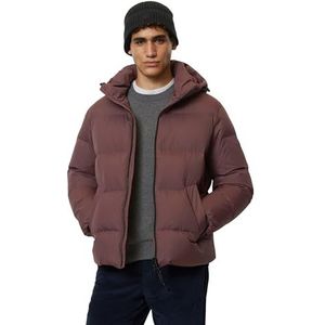 Marc O´Polo Jacken voor heren, 690, L