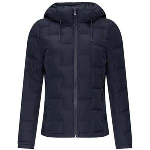 s.Oliver Hybride jas met capuchon, 5959., 38