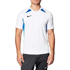 Nike Heren Legend Jersey Ss Shirt
