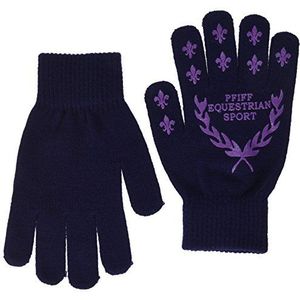 PFIFF handschoenen met print