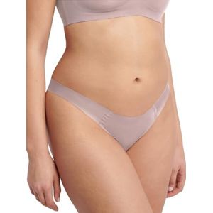 Sloggi - ZERO Feel - Slip - Zwart - Microvezel