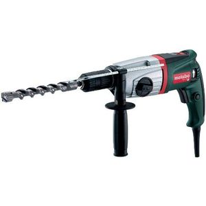 Metabo 600336000 boorhamer