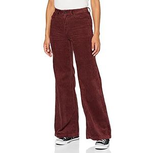 Kings of Indigo Jane Flared Jeans voor dames