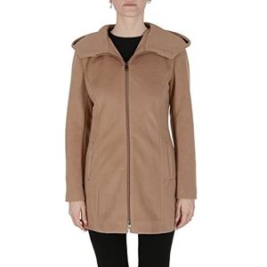 19V69 ITALIA sneeuw camel, Kameel, L