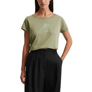 Marc O'Polo 506206751431, 420, XS