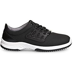 Abeba 36760 ""Uni6"" ESD-Occupational Low schoen