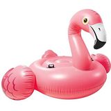 Intex Opblaasbare Flamingo - Opblaasfiguur - 203 X 196 X 124 cm