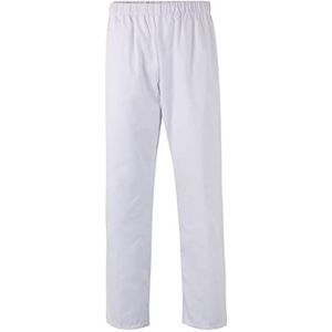 Velilla P2530017 X XL – Pantalon levensmiddelenindustrie