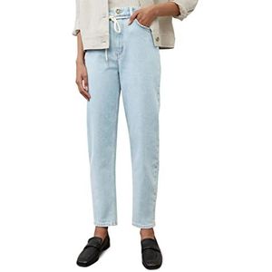 Marc O'Polo dames jeans, 008, 28W x 34L