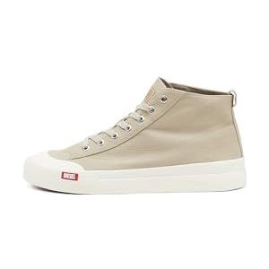 DIESEL S-Athos Mid Sneakers voor heren, Ha102 P2994, 35 EU