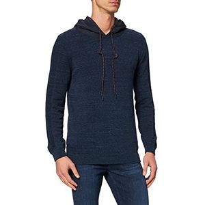 Strellson Heren K-sc-elmhurst-h pullover