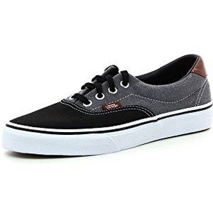Vans VUC6AT7, Laag uniseks volwassenen 37 EU