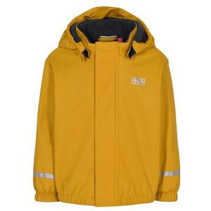 Lego Wear Uniseks regenjas.