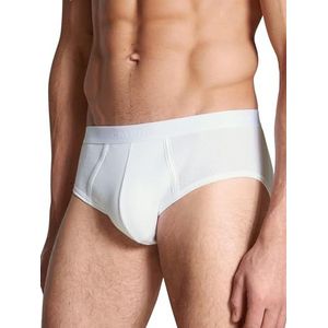 Heren Slip - Zwart - Katoen