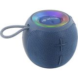 Tellur - Mirage - Bluetooth Luidspreker - Blauw - 12W