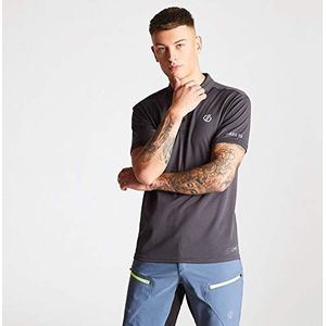 Dare 2b Poloshirt, heren