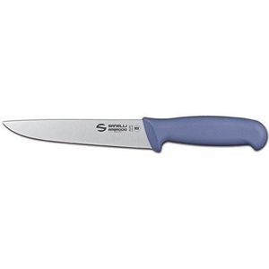 Sanelli Ambrogio JSA-7312.016
