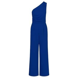 APART Fashion One-shoulder overall voor dames, one-shoulder-overall