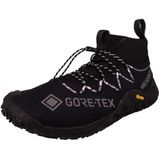 Merrell Trail Glove 7 GTX Sneaker voor heren, Zwart, 41 EU