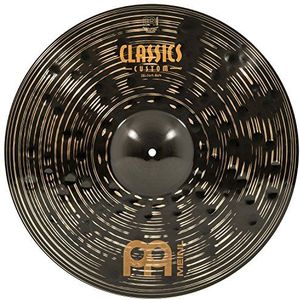 Meinl Cymbals Classics Serie 20 inch