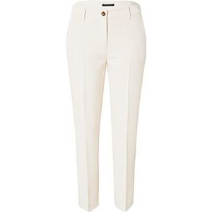 Sisley Onderbroeken voor dames, gebroken wit 0l8, 42 NL