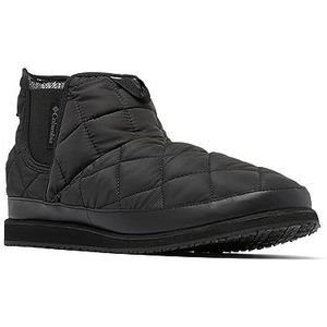 Columbia winterschoenen voor heren, OMNI-HEAT LAZY BEND WEEKENDER