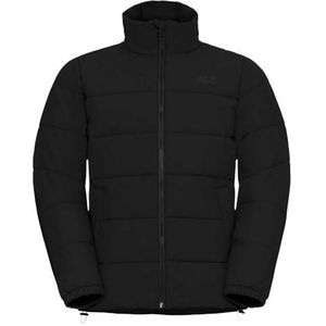 Jack Wolfskin - Northern Lite - Jas - Herenkleding