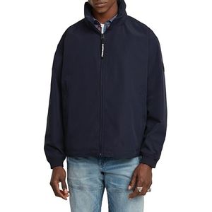 G-STAR RAW Lichtgewicht Expedition Sportieve jas voor heren, blauw (salute D26114-D909-C742), XS