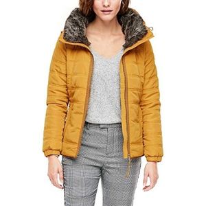 Q/S designed by - s.Oliver Damesjas, 1549, S