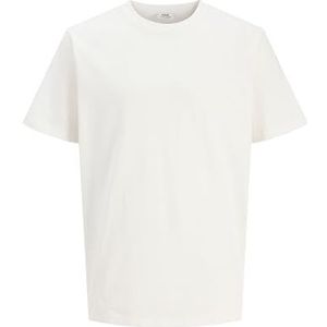 R.D.D. - RDDTHOR - Shirt - Rosa - Zwart - Wit