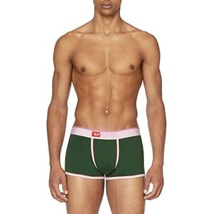 Diesel UMBX-dames korte boxershorts, 5BN-0WDAN, XS voor heren