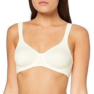 Rosa Faia Women's Everyday Bra