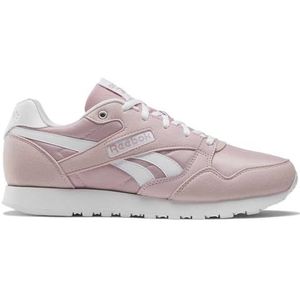 Reebok REEBOK ULTRA FLASH dames Sneaker Low top, ASHLIL/FTWWHT/FTWWHT, 36 EU