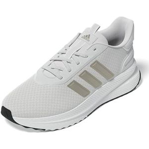 adidas Dames X_PLR Path Shoes, crystal white/cyber met./ftwr white, 44 EU