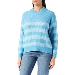 Camel Active Womenswear Damestrui