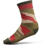 Endura - Peak - Fietssokken - Heren