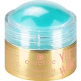 essence - YEE HAW! - Hydraterende Basis Onder Make-up - Tint 01 Howdy Y'all! - 10.2 g