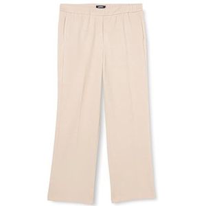 Gardeur FRANCA800-601781, zand (2014), 46 NL/Lange