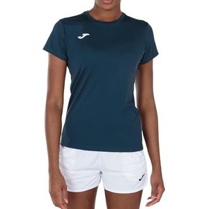 Joma meisjes combi combi