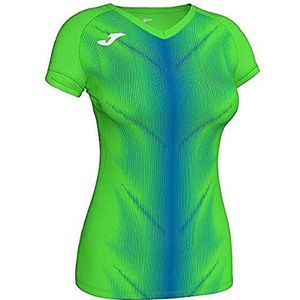 Joma Olimpia T-shirts voor dames