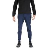 Fox - Ranger - Mountainbikebroek - Blauw