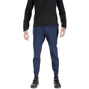Fox - Ranger - Mountainbikebroek - Blauw